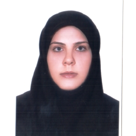 ندا انبارداران