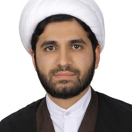 علی بصیرت