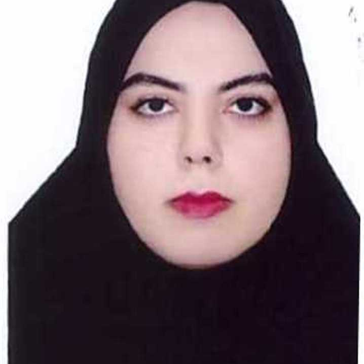 ماجده یخکشی