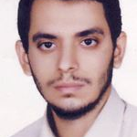 مجتبی صبوری