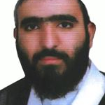 حمزه محمدی