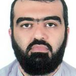 سعید کرمی