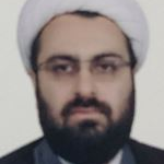 شورا قصری فر