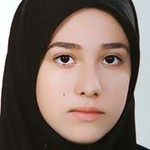 مهدیه عباسی