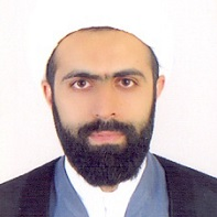 محسن شریعت پناه