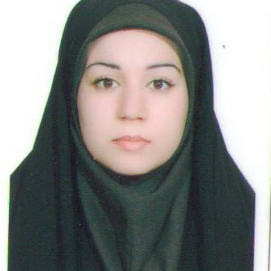 فرشته کوئینی