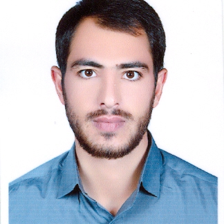 حسین کریمی