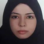 عطیه عرفانیان واثق
