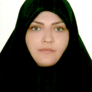 فاطمه نوری