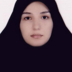 فاطمه زمانی