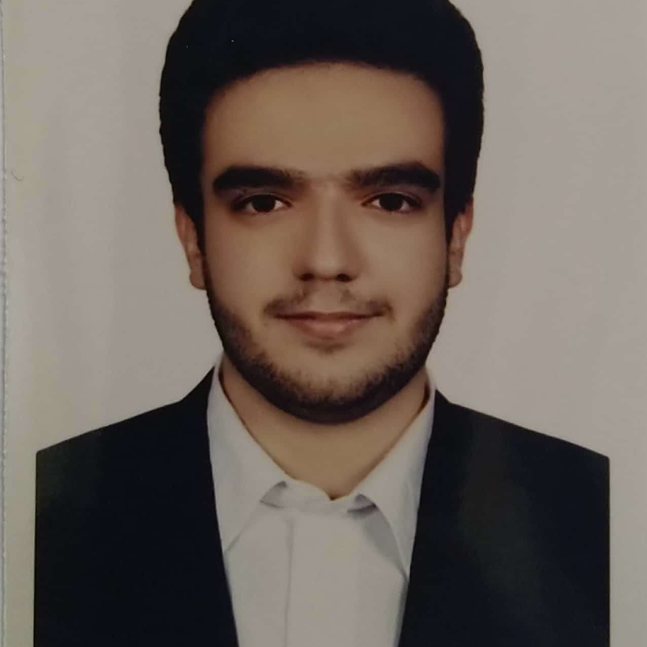 میلاد کاوندی