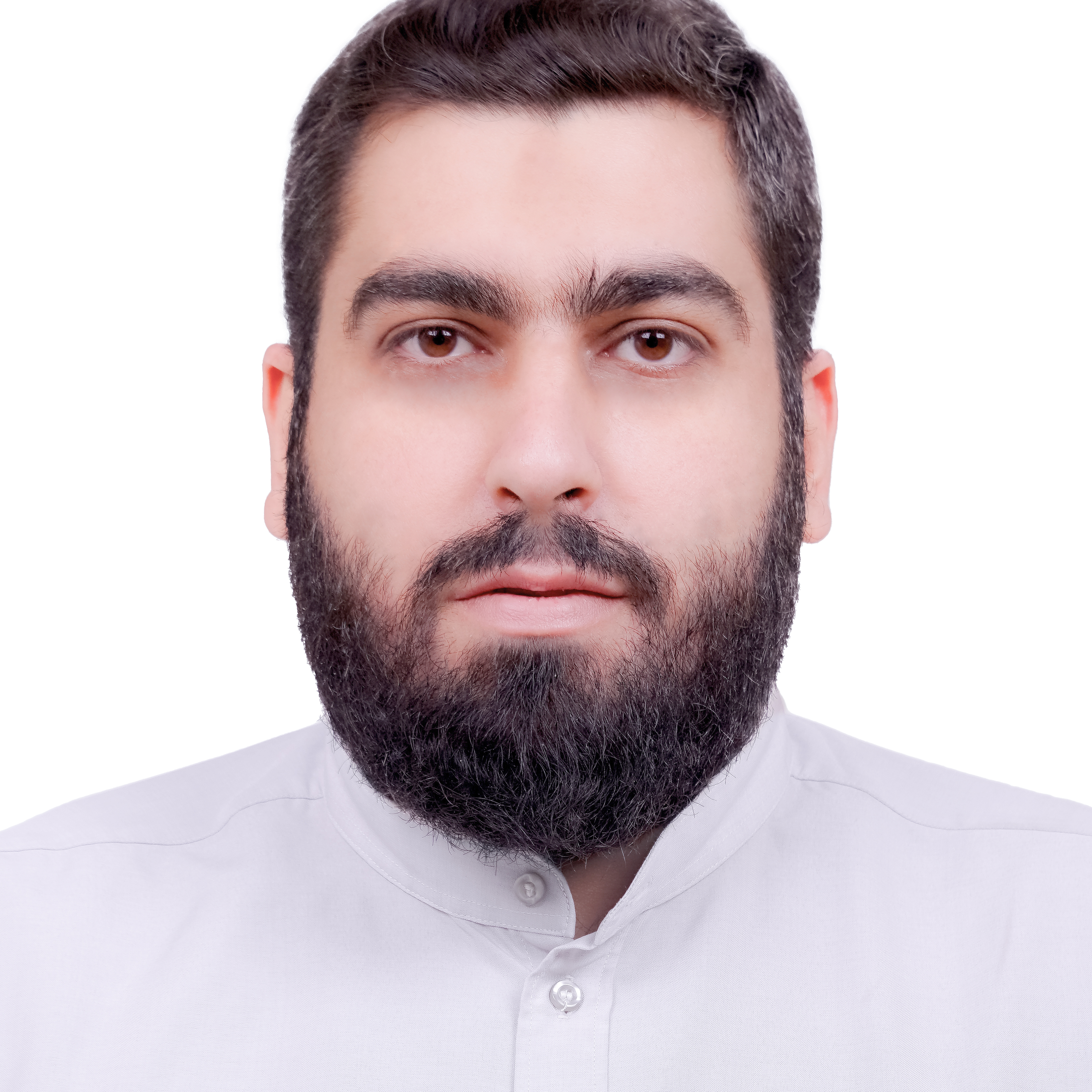 امیرحسین صمدیان