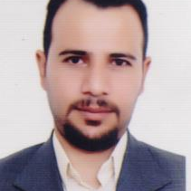 محمد صادقی