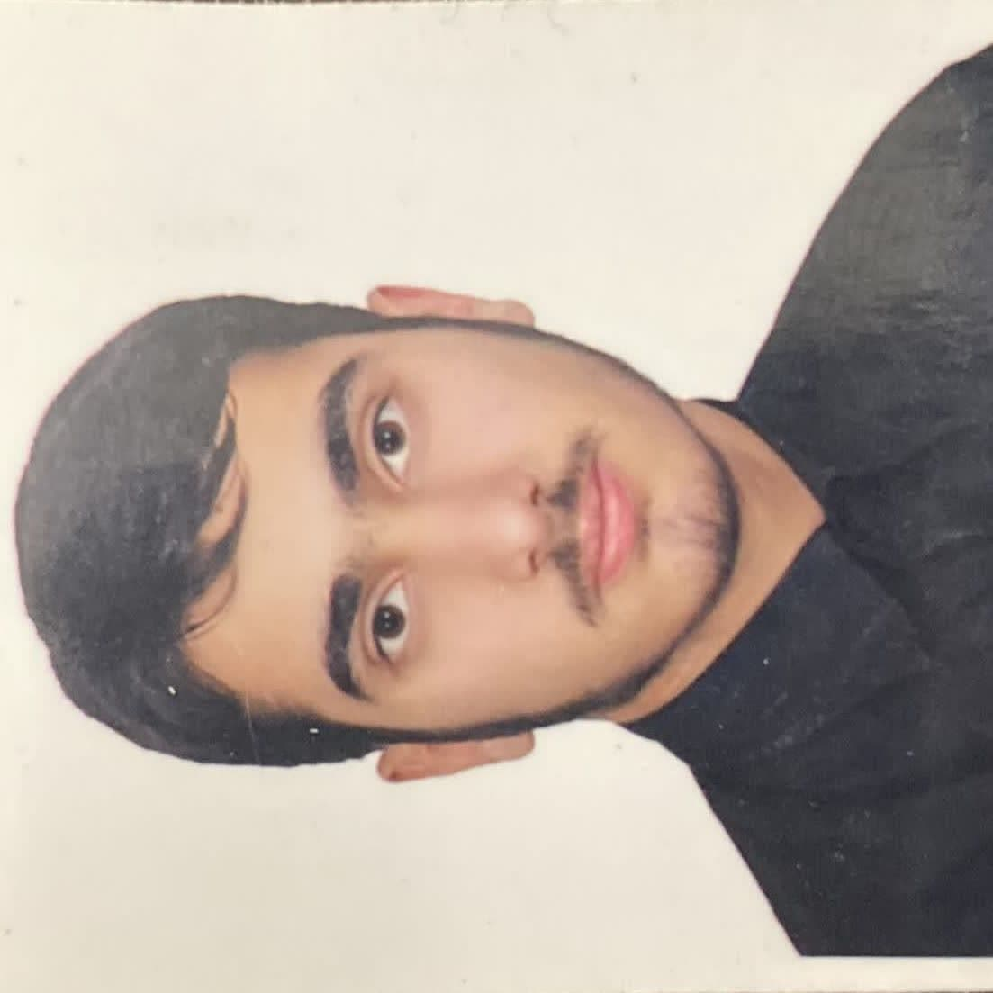 محمدعلی ازادی