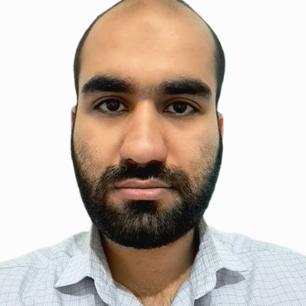 محمد ادیب حاجی باقری