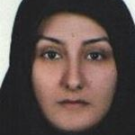 سمیه شیخ بوجانی