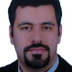 علی کلانتریان