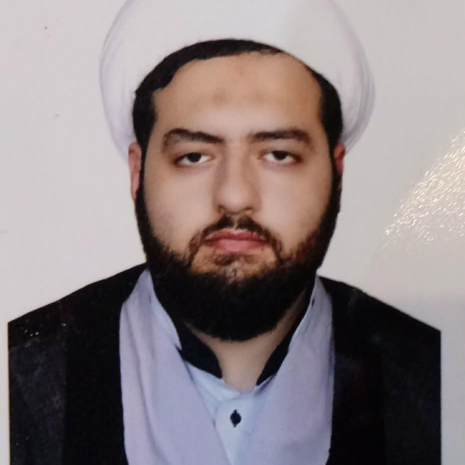 محمدعلی زمانی