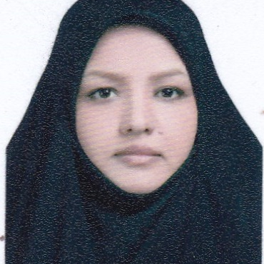 سمیه سولکی