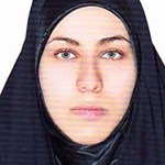 زینب سرخوش سلطانی