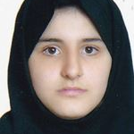 سمیرا یکانی