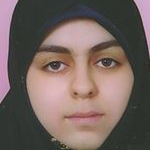 مریم براتیون