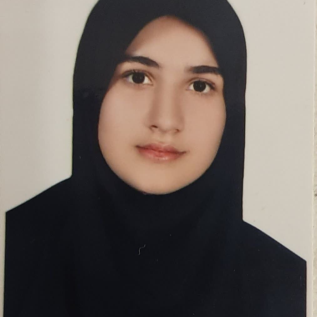 منصوره درودگر