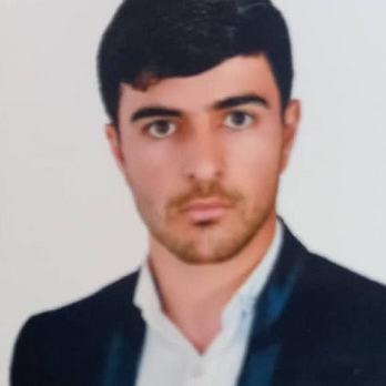 محمد علیمحمدی
