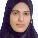 فاطمه باقرکتابفروش