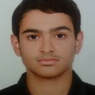 محمدامین نجفی