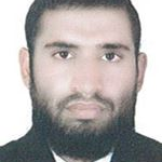 مهرعلی سابکی ژند