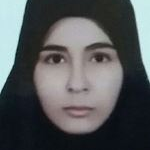 زهره غلامی