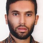 محمد واحدی