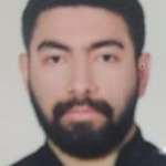 علی کاظمی شیرزاد