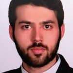 سیدعلیرضا امین