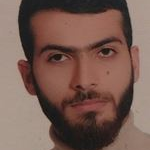 مرتضی ژاله چین