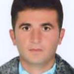 علی افرنگان
