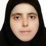 مریم سادات اکرمی