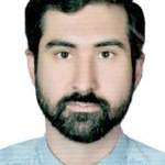 حمید یوسفی خرایم