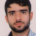میلاد عزیزی