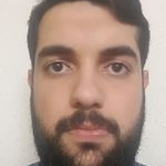 محمدهادی باقری گل
