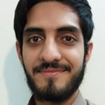 عباس شاه میر