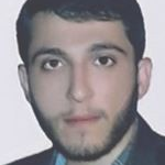 محمدرضا اسدی ساخمرسی