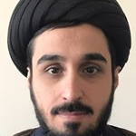 سیدمصطفی خادم جهقی