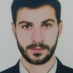 عباس کمایستانی