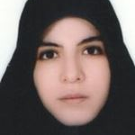 فاطمه کمالیان