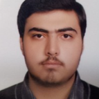 محمد مرادی