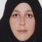 فائزه بیات