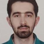 سیدمهرداد عمادی