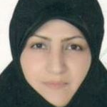 زیبا بختیاری